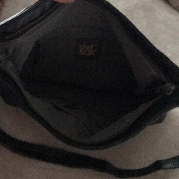 SOLD - Picture 5 of 5